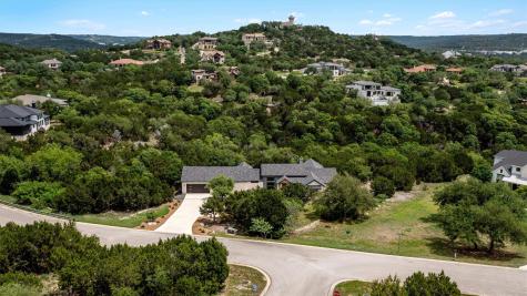 17621 Hunters Hollow Jonestown TX 78645