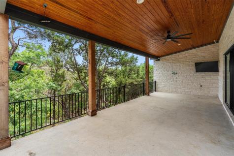 17621 Hunters Hollow Jonestown TX 78645