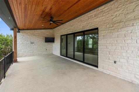 17621 Hunters Hollow Jonestown TX 78645