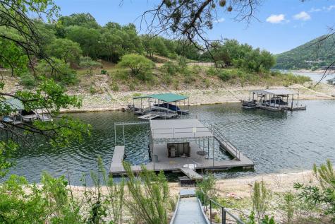 17621 Hunters Hollow Jonestown TX 78645