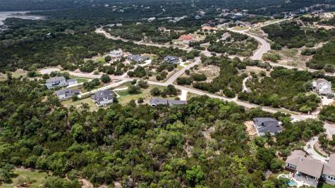 17621 Hunters Hollow Jonestown TX 78645