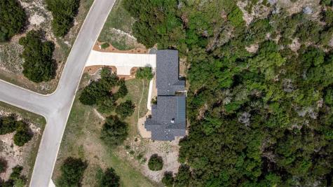 17621 Hunters Hollow Jonestown TX 78645