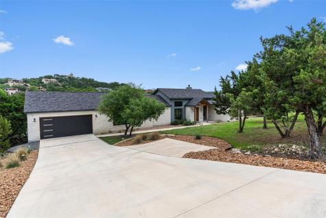 17621 Hunters Hollow Jonestown TX 78645