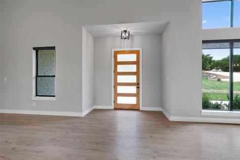 17621 Hunters Hollow Jonestown TX 78645