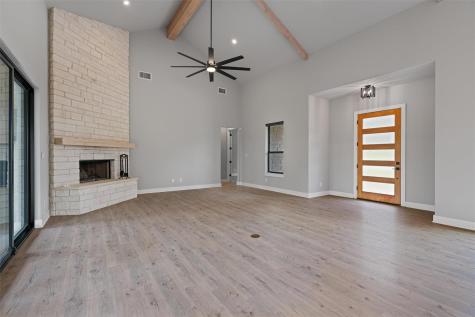 17621 Hunters Hollow Jonestown TX 78645
