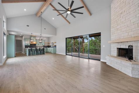 17621 Hunters Hollow Jonestown TX 78645