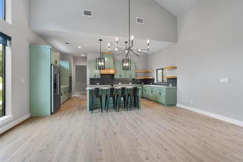 17621 Hunters Hollow Jonestown TX 78645
