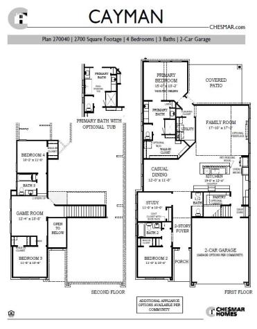 212 Montecido Drive Liberty Hill TX 78642