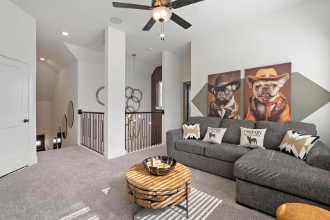 212 Montecido Drive Liberty Hill TX 78642