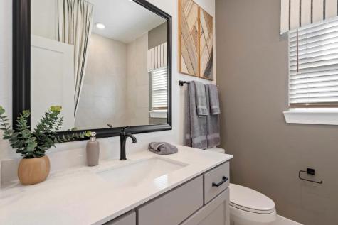 212 Montecido Drive Liberty Hill TX 78642