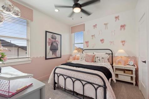 212 Montecido Drive Liberty Hill TX 78642