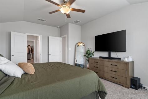 537 Loriner Way Liberty Hill TX 78642