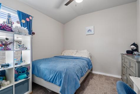 537 Loriner Way Liberty Hill TX 78642