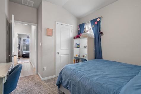 537 Loriner Way Liberty Hill TX 78642
