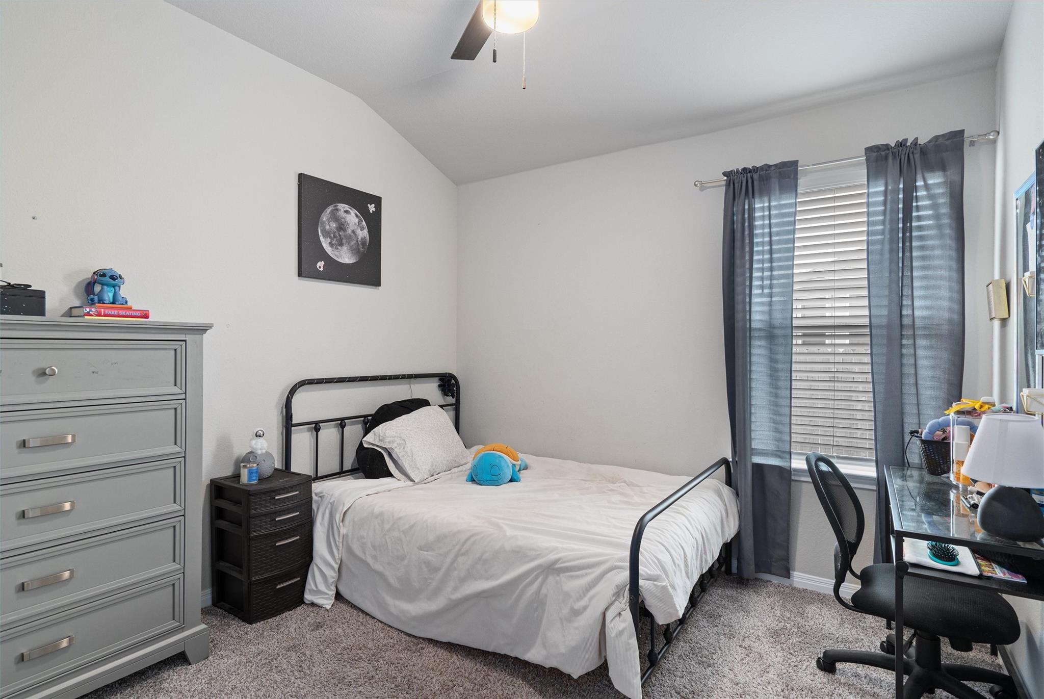 537 Loriner Way Liberty Hill TX 78642