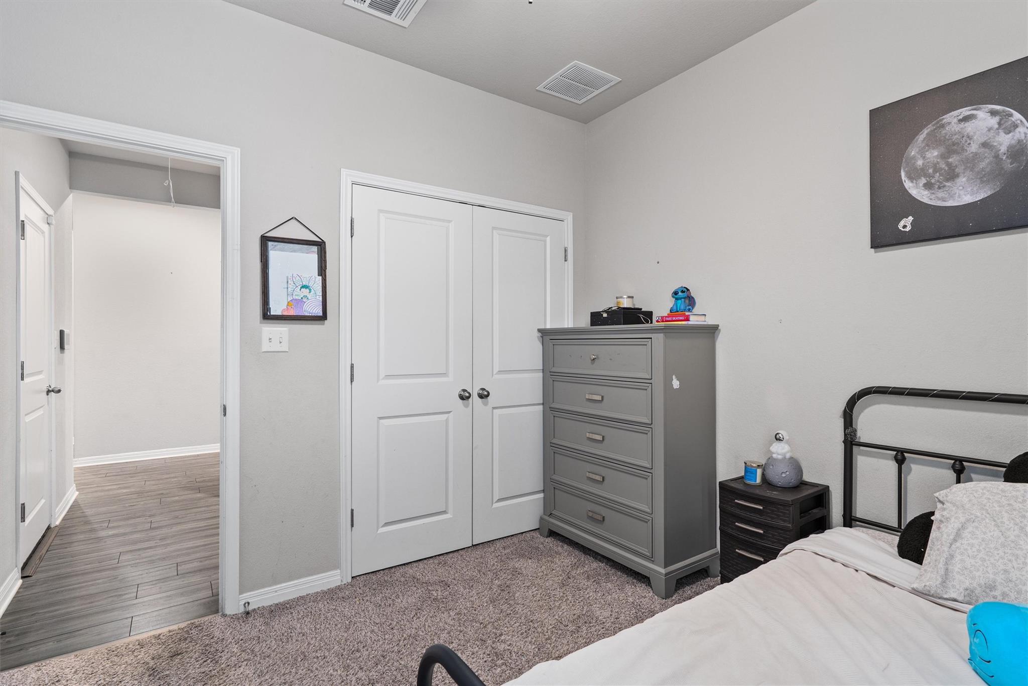 537 Loriner Way Liberty Hill TX 78642