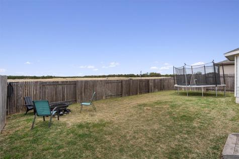 537 Loriner Way Liberty Hill TX 78642