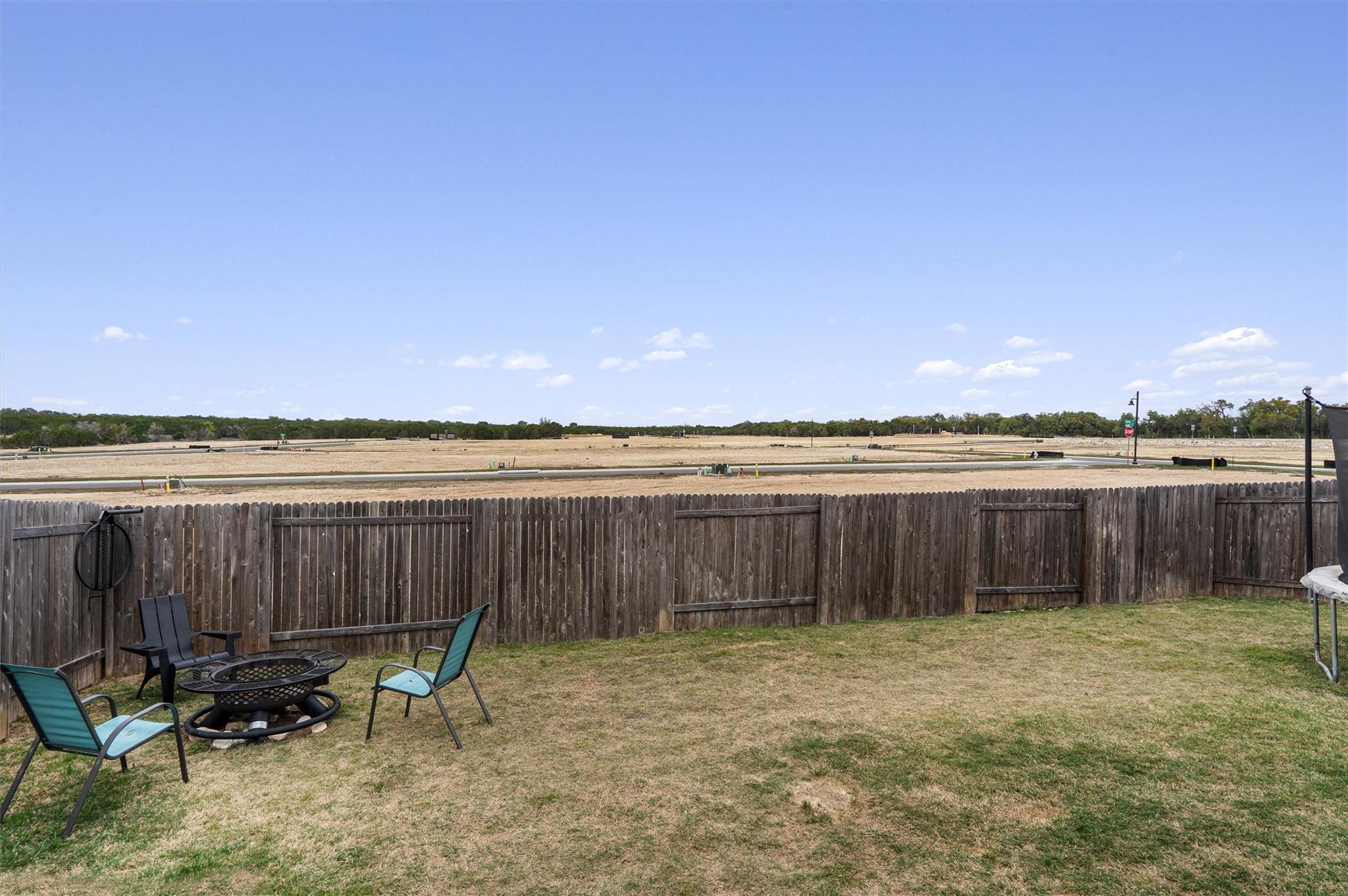 537 Loriner Way Liberty Hill TX 78642