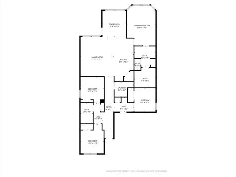 537 Loriner Way Liberty Hill TX 78642