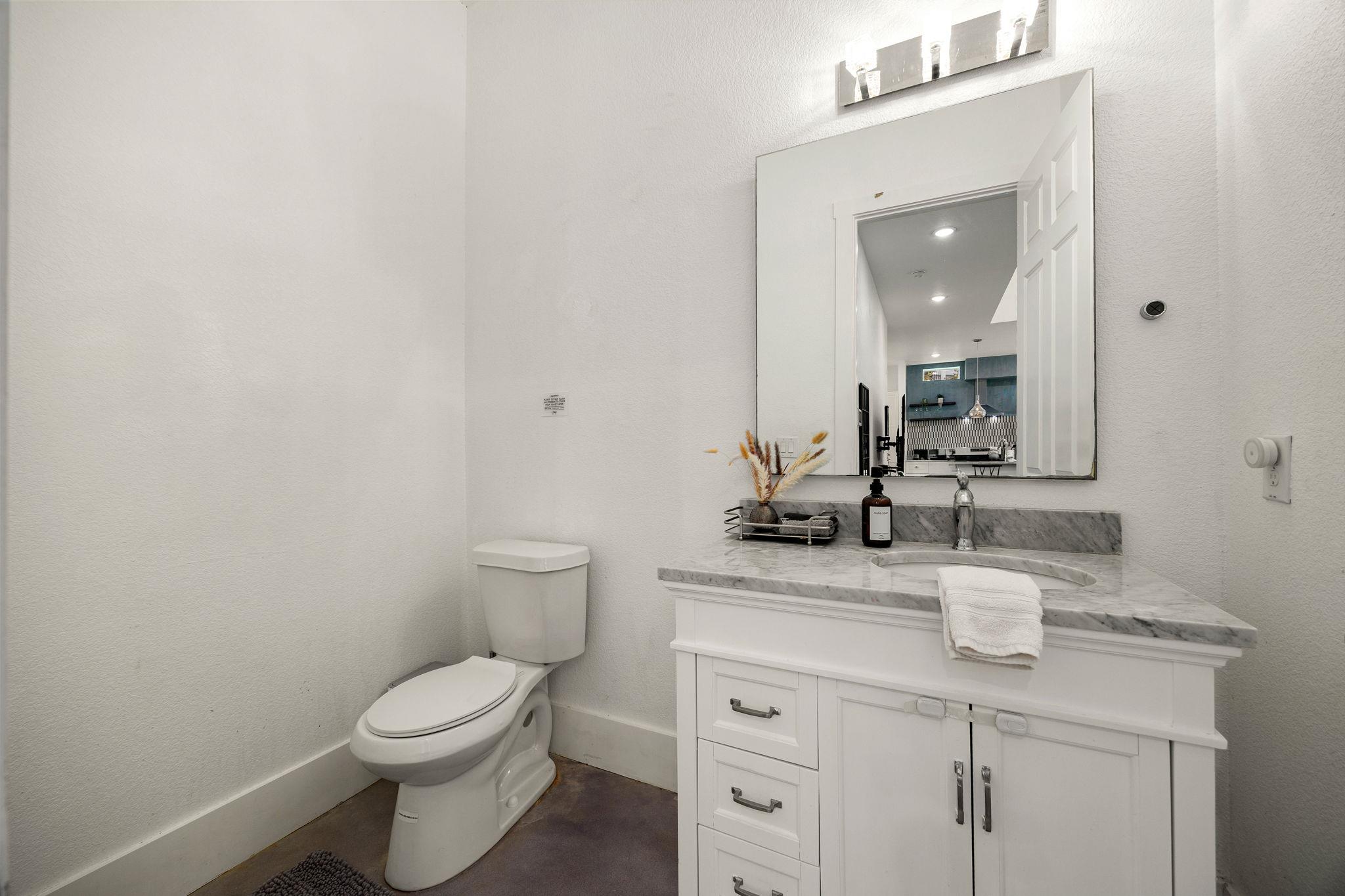 12808 Hughes Street Austin TX 78732