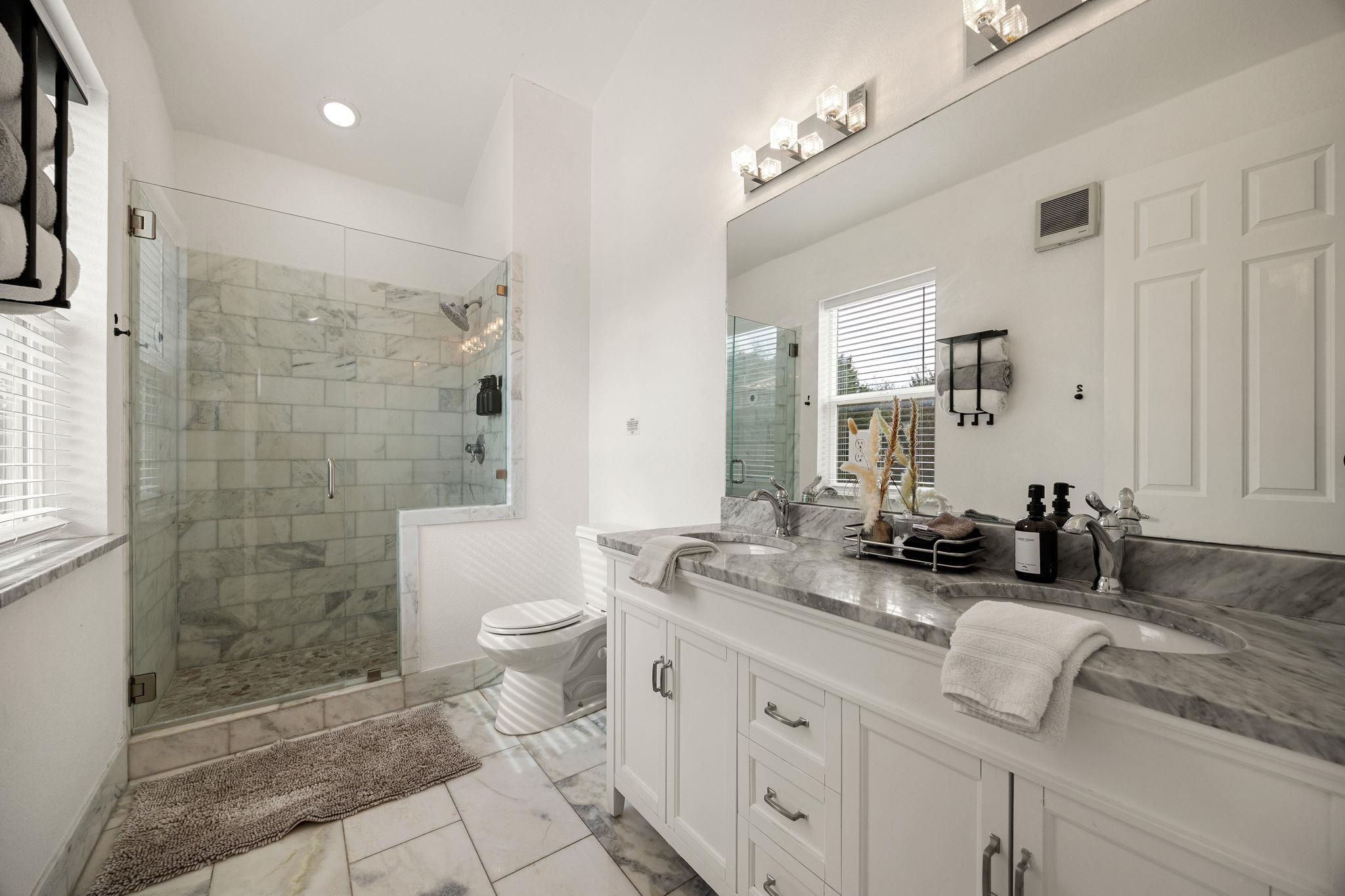 12808 Hughes Street Austin TX 78732