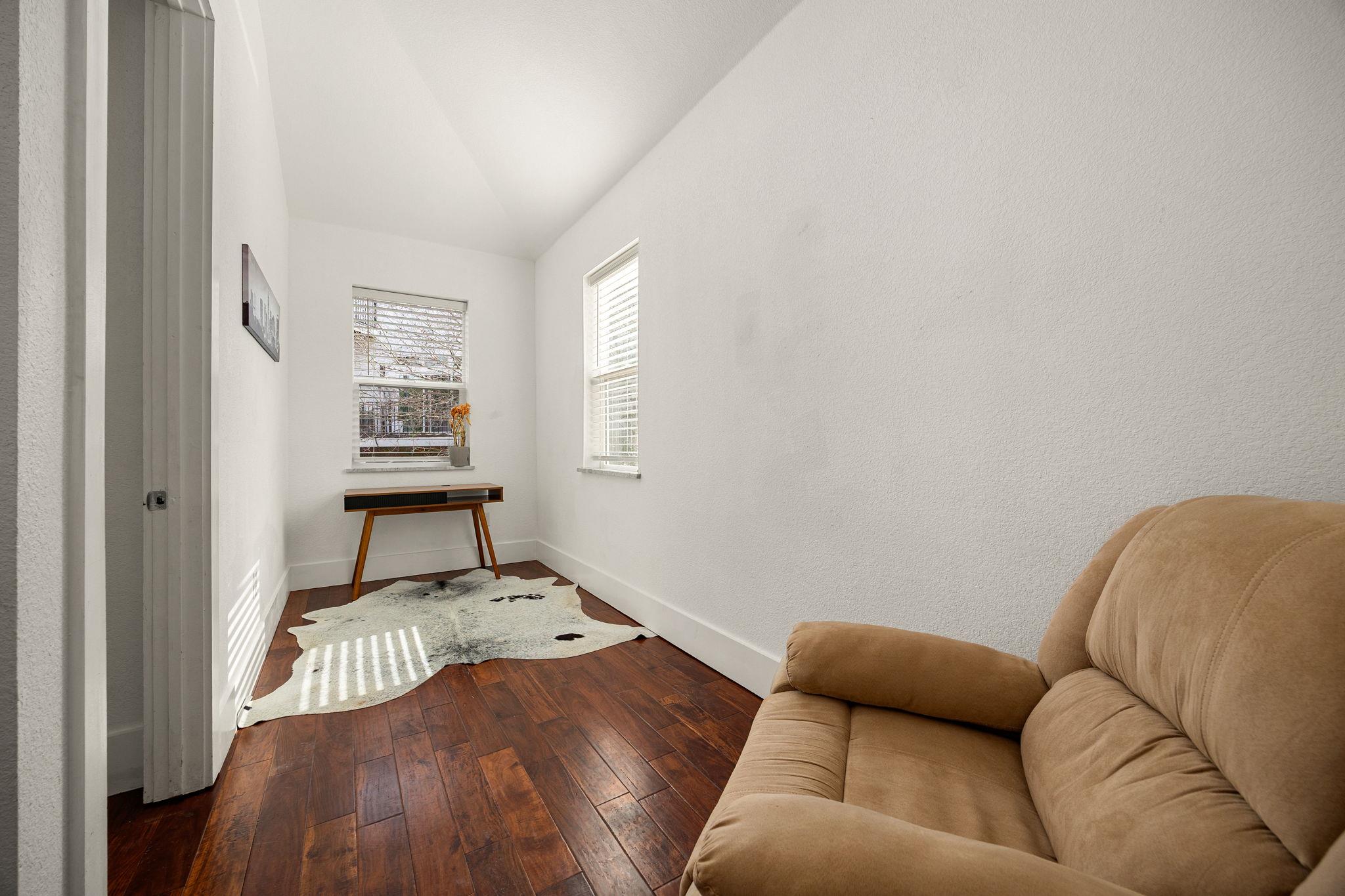 12808 Hughes Street Austin TX 78732