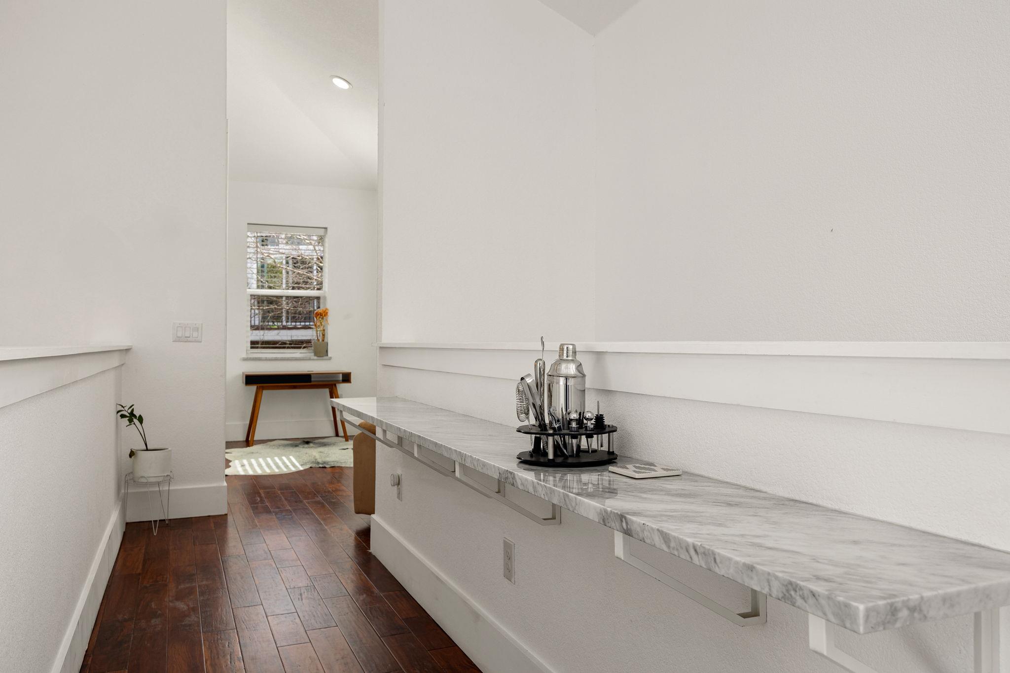 12808 Hughes Street Austin TX 78732