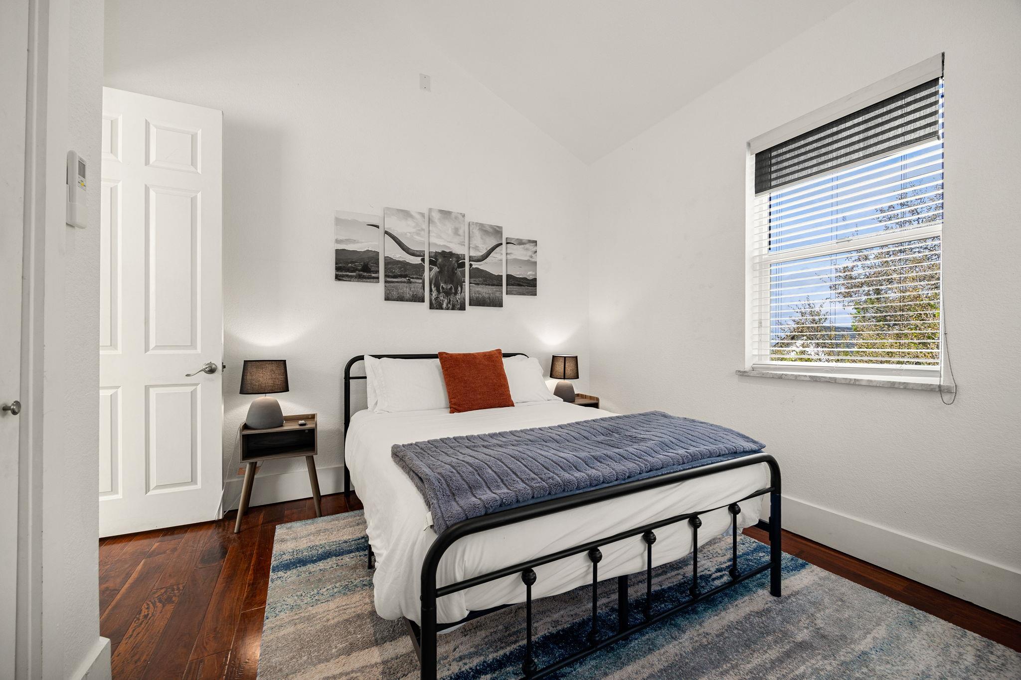 12808 Hughes Street Austin TX 78732