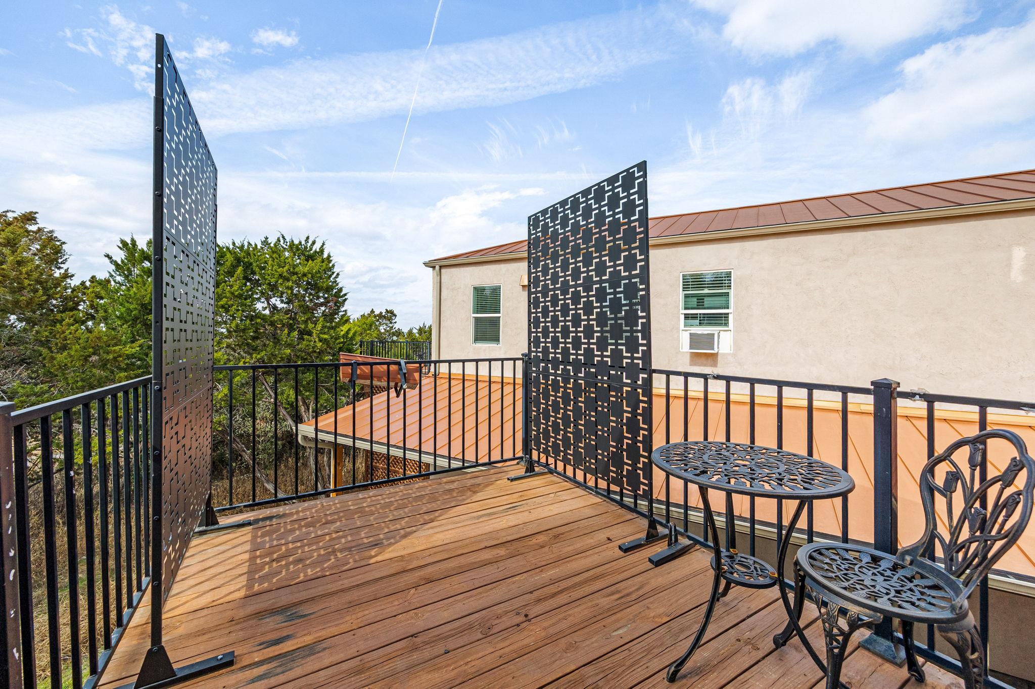 12808 Hughes Street Austin TX 78732