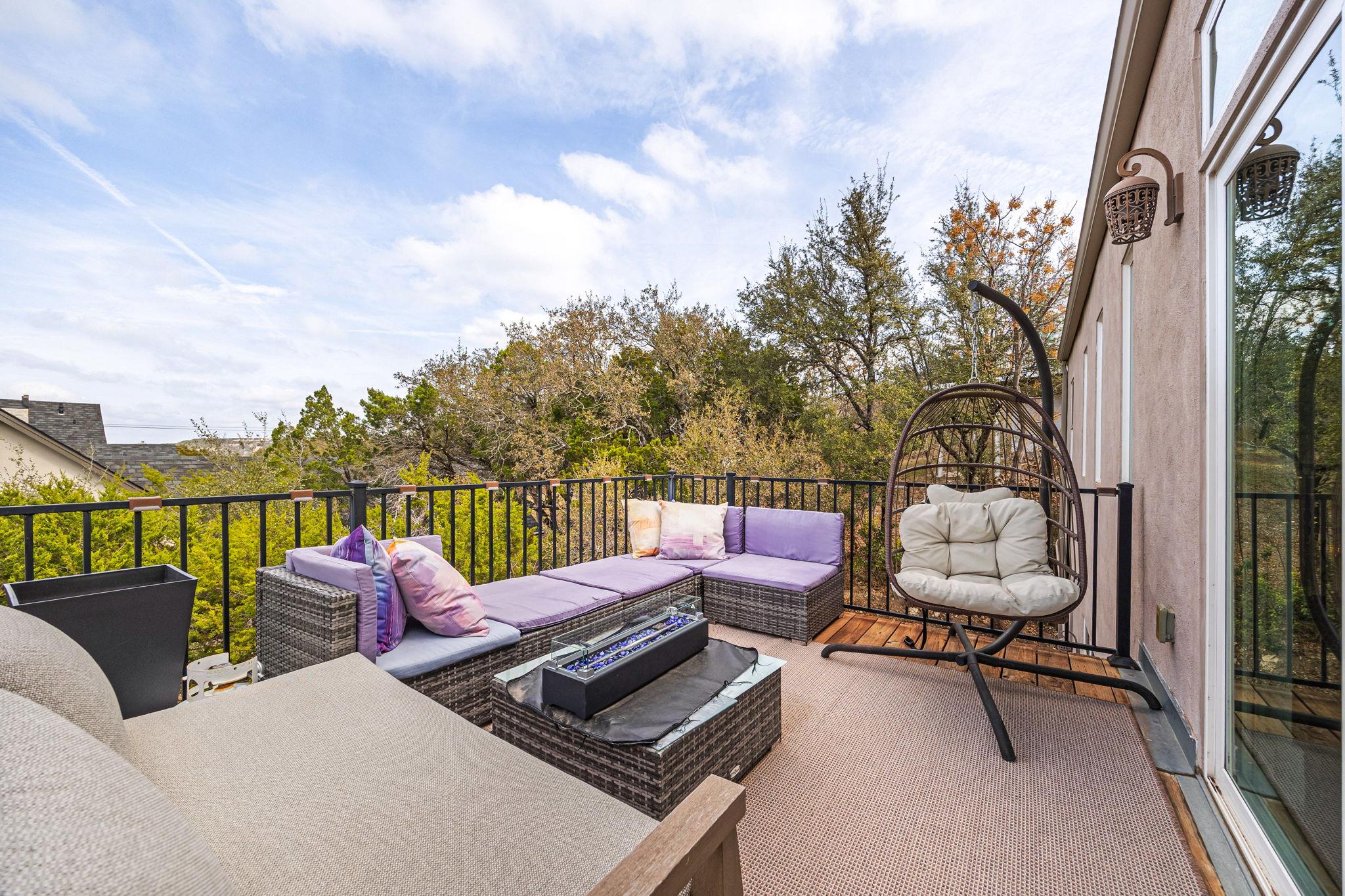 12808 Hughes Street Austin TX 78732