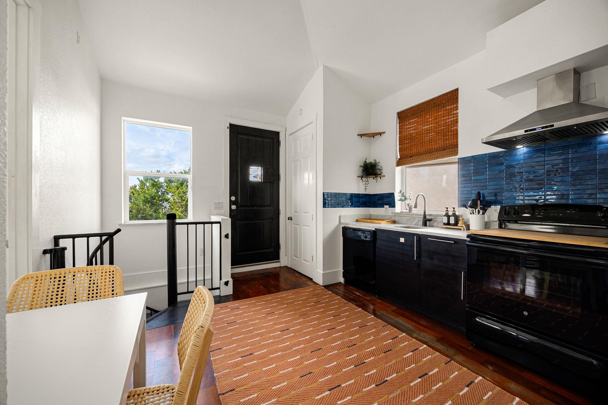 12808 Hughes Street Austin TX 78732