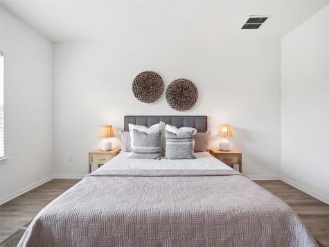 2911 Tilmon Lane Austin TX 78725