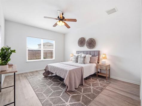 2911 Tilmon Lane Austin TX 78725