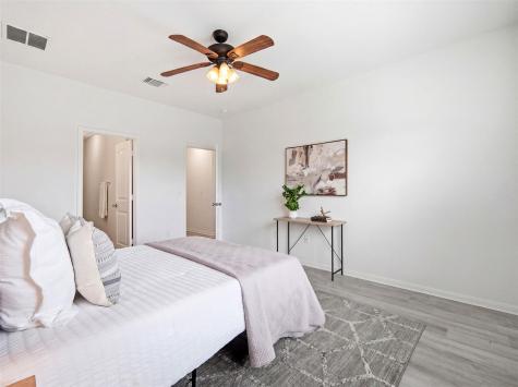 2911 Tilmon Lane Austin TX 78725