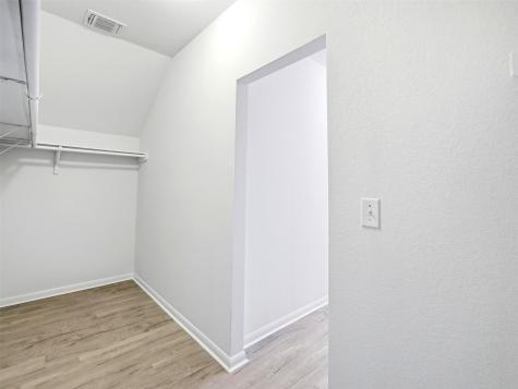 2911 Tilmon Lane Austin TX 78725