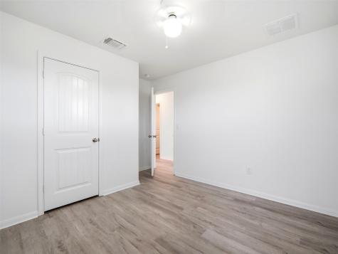 2911 Tilmon Lane Austin TX 78725