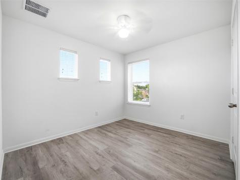 2911 Tilmon Lane Austin TX 78725