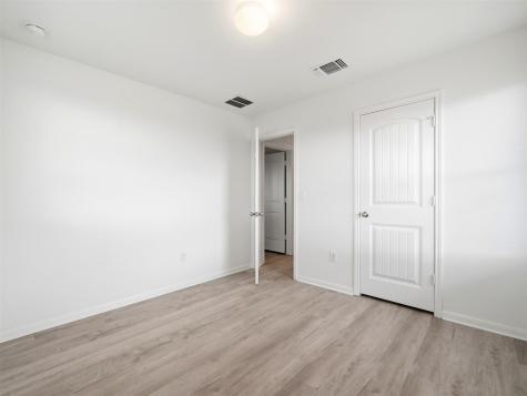 2911 Tilmon Lane Austin TX 78725