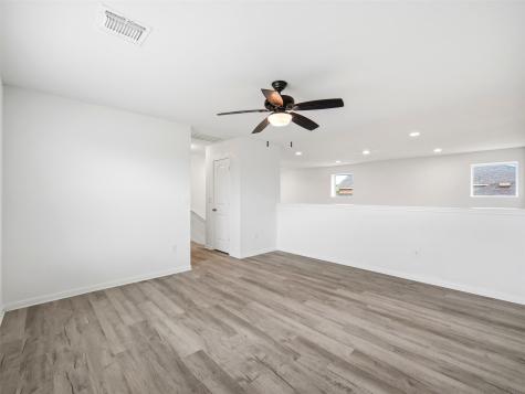2911 Tilmon Lane Austin TX 78725
