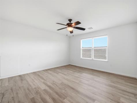 2911 Tilmon Lane Austin TX 78725