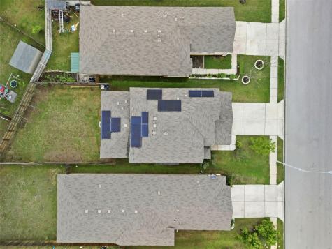 2911 Tilmon Lane Austin TX 78725