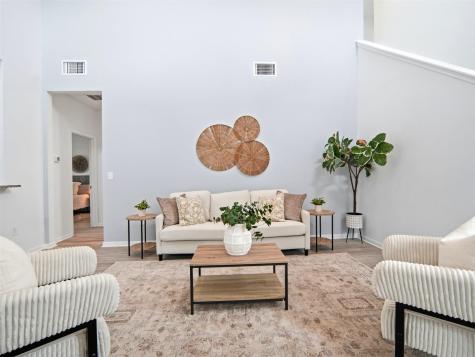 2911 Tilmon Lane Austin TX 78725