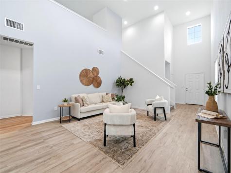 2911 Tilmon Lane Austin TX 78725