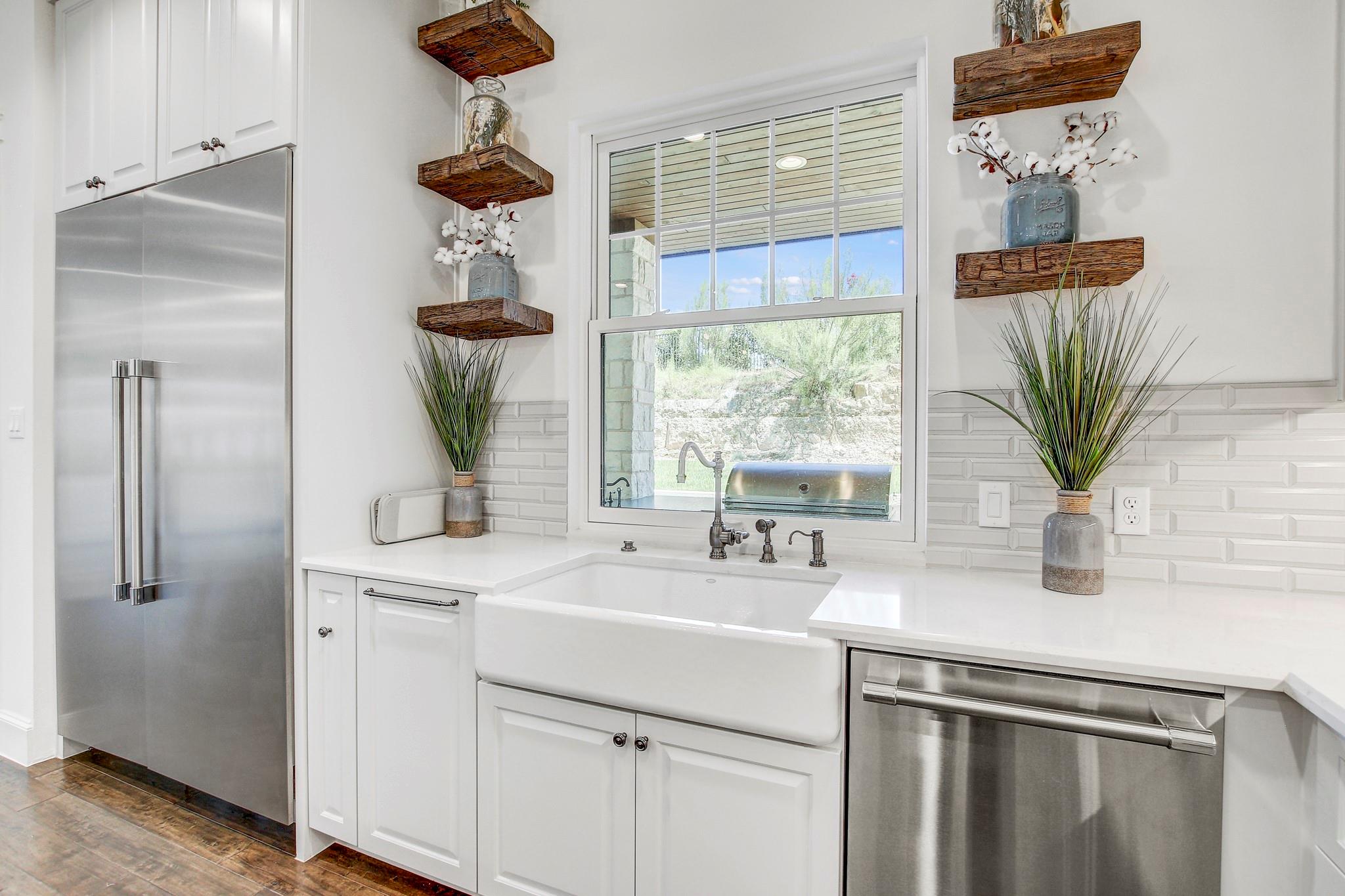 102 Canyon Turn Trail Austin TX 78734