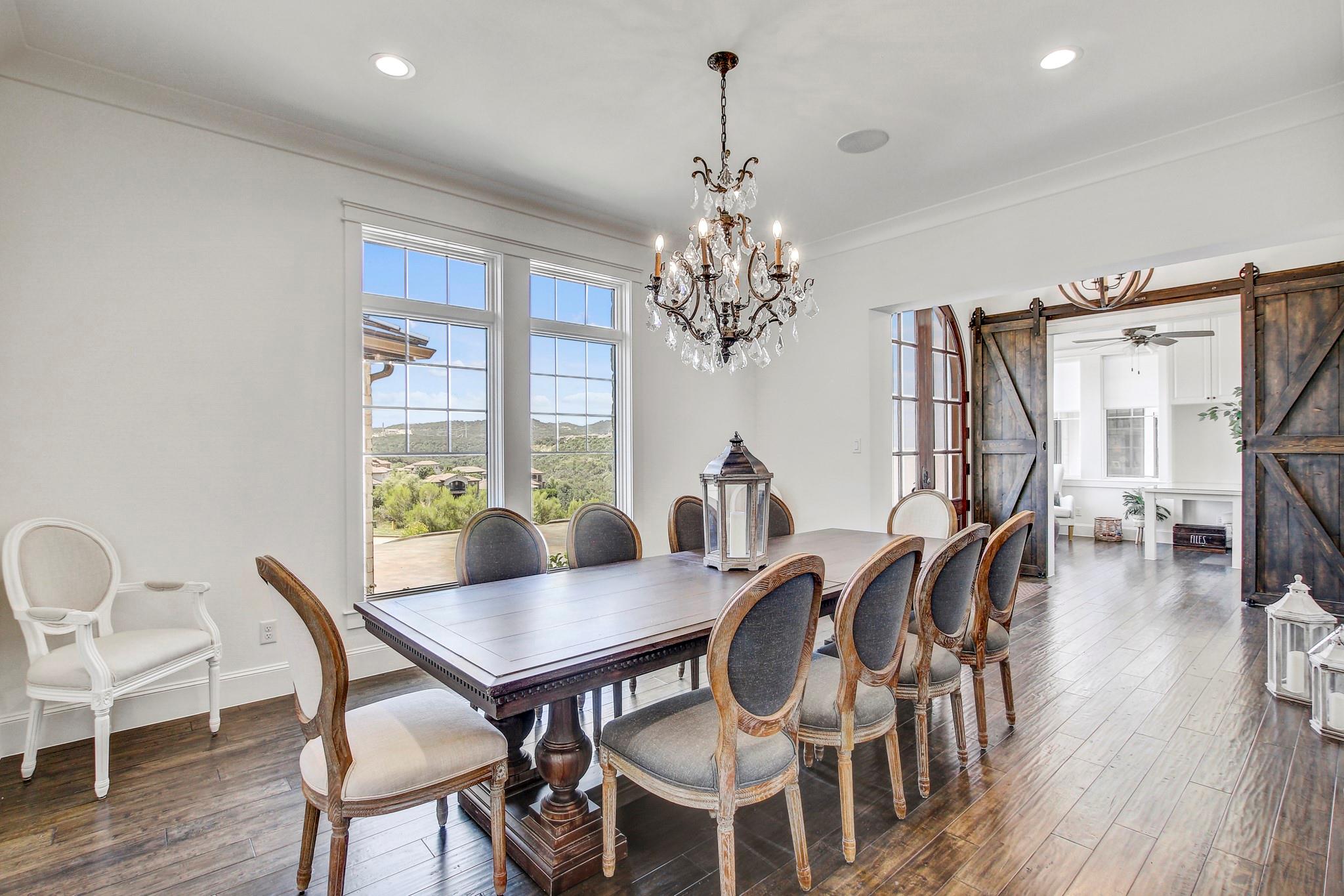 102 Canyon Turn Trail Austin TX 78734