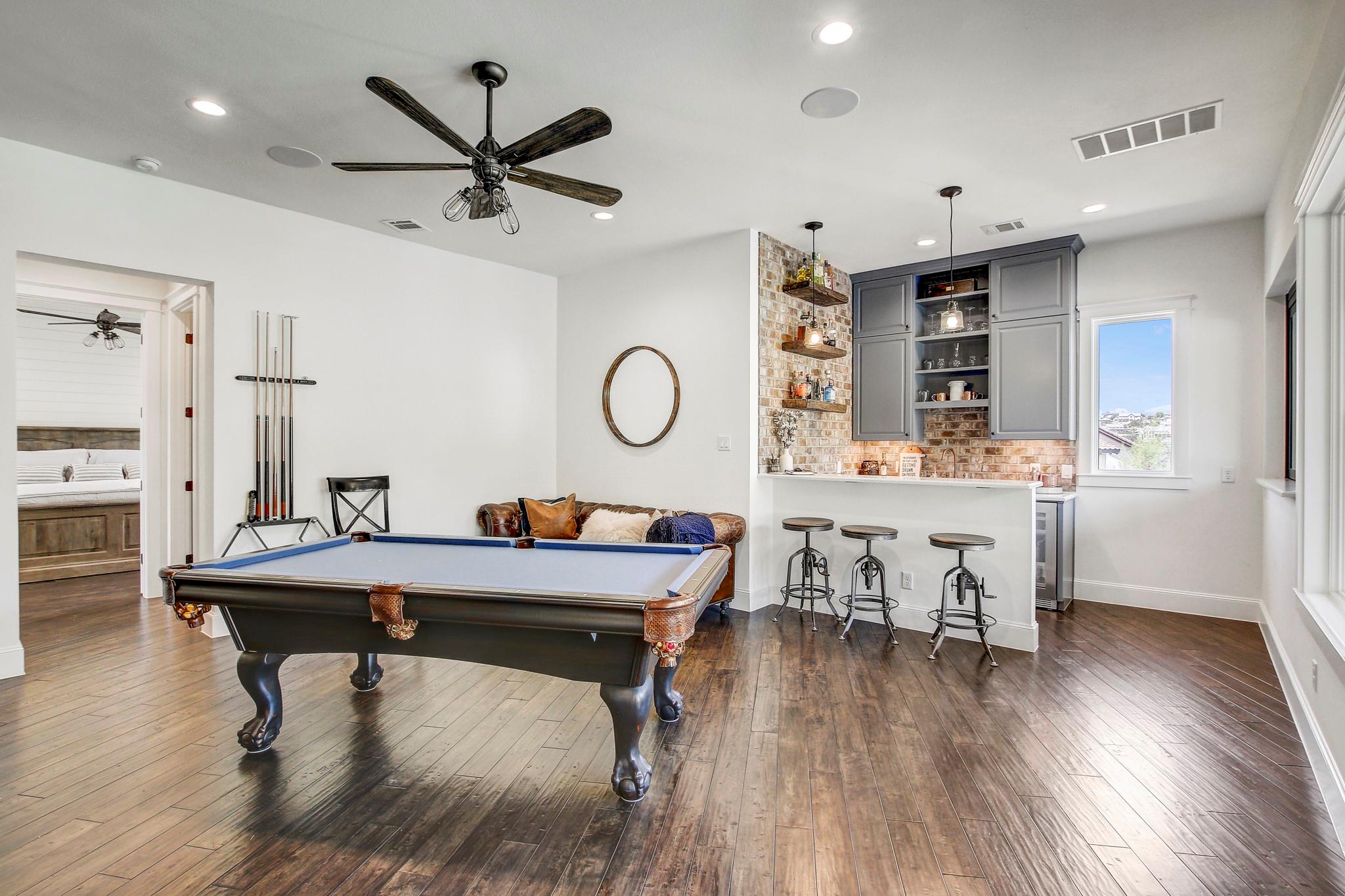 102 Canyon Turn Trail Austin TX 78734