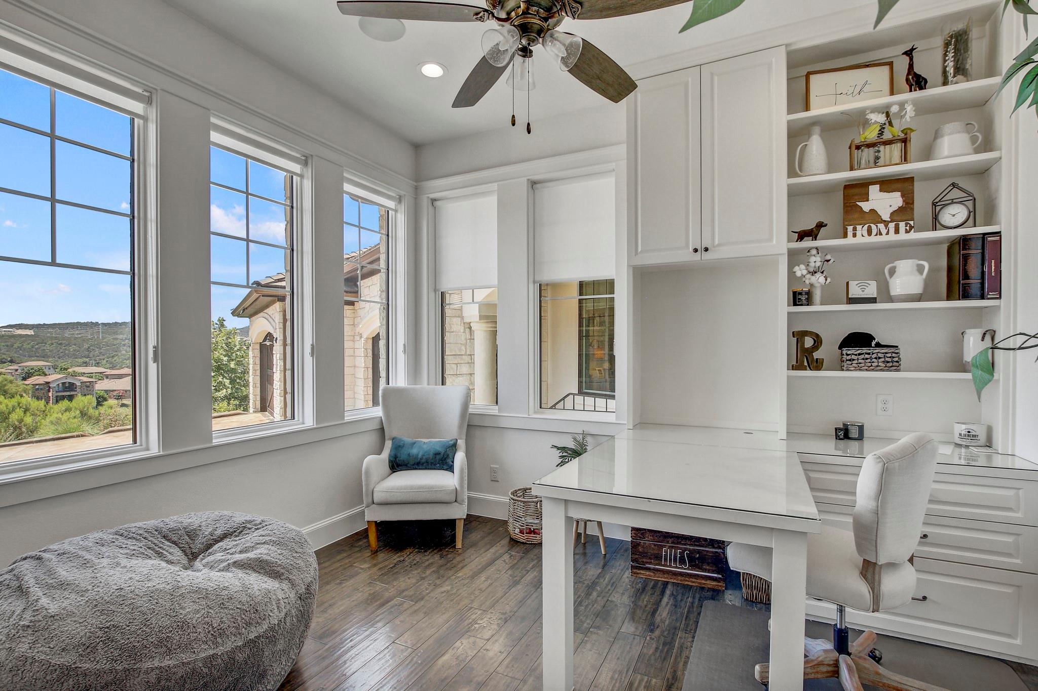 102 Canyon Turn Trail Austin TX 78734