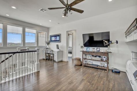 102 Canyon Turn Trail Austin TX 78734
