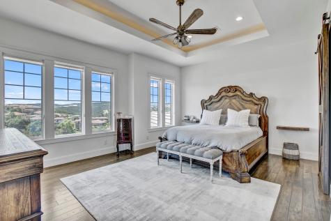 102 Canyon Turn Trail Austin TX 78734