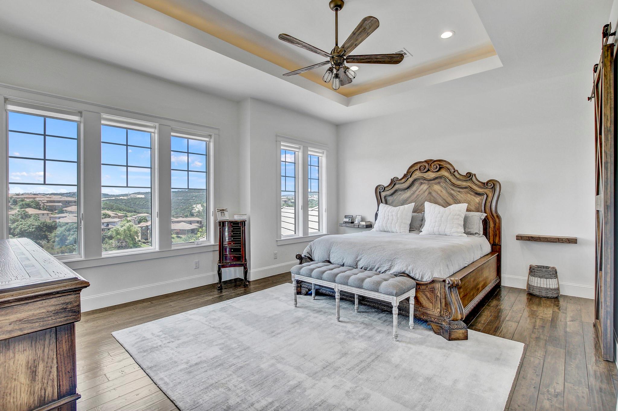 102 Canyon Turn Trail Austin TX 78734